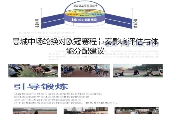 曼城中场轮换对欧冠赛程节奏影响评估与体能分配建议
