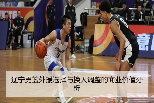 liao-ning-nan-lan-wai-yuan-xuan-ze-yu-huan-ren-tiao-zheng-de-shang-ye-jia-zhi-fen-xi-2-807.jpg